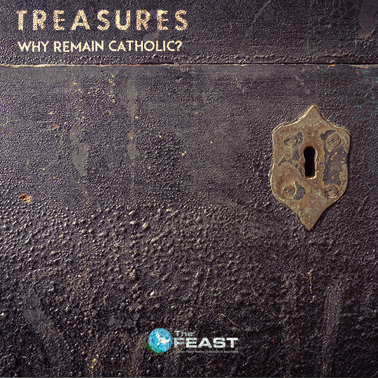 Treasures-Profile-Pic-1