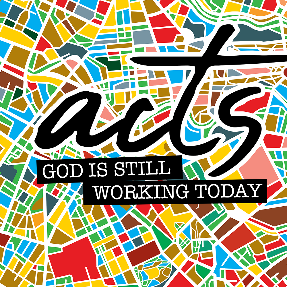 Acts