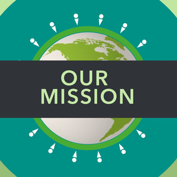 Mission2