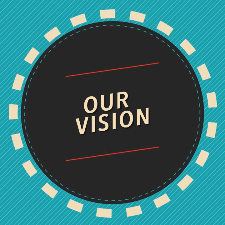 Vision